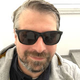 Maki from Luxemburg | Man | 48 years old | Virgo