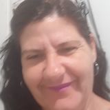 Duda from Suzano | Woman | 57 years old | Leo