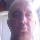 Alex from Cecina | Man | 58 years old | Pisces
