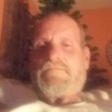 Philip from Madliena | Man | 59 years old | Cancer