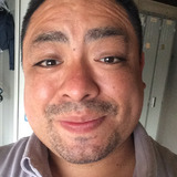 Key from Yokohama-shi | Man | 49 years old | Capricorn