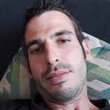 Matthias from Krems an der Donau | Man | 39 years old | Libra