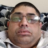 Bilalpatel55Fa from Toronto | Man | 44 years old | Pisces