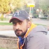 Gill from Rovereto | Man | 38 years old | Aquarius