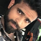 Ginnas from Abu Dhabi | Man | 34 years old | Leo