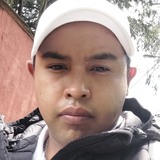 Eduardolopezzw from Cuajimalpa | Man | 33 years old | Leo