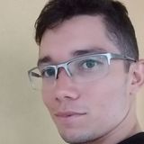 Carlinho from Santa Cruz | Man | 35 years old | Leo