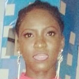 Susan from Houston | Woman | 30 years old | Taurus