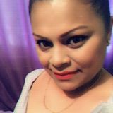 Monse from Zapopan2 | Woman | 40 years old | Capricorn