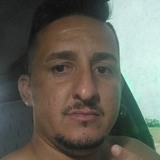 Andinhodafaly2 from Mogi-guaçu | Man | 37 years old | Scorpio