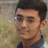 Abhay from Rajkot | Man | 27 years old | Virgo