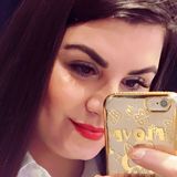 Nany from Blumenau | Woman | 42 years old | Leo