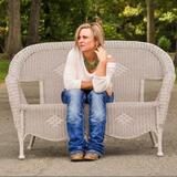 Darline from Prudenville | Woman | 37 years old | Scorpio