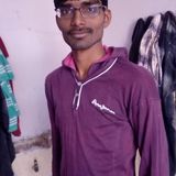 Madhujj from Anantapur | Man | 31 years old | Cancer