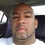 Yellowboi from Ocean Springs | Man | 44 years old | Gemini