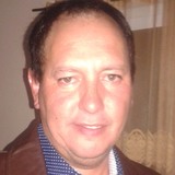 Chechon from Monte Maiz | Man | 54 years old | Leo