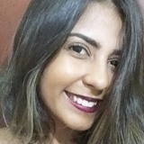 Leeh from Praia Grande | Woman | 30 years old | Aquarius