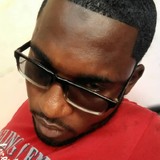 Camaraoum5K from Moskva | Man | 33 years old | Libra