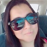 Thata from Marataizes | Woman | 32 years old | Gemini