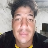 Ayrtonjonqo from Carcarana | Man | 37 years old | Sagittarius