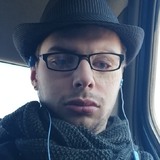 Gravlty from Gilly | Man | 29 years old | Gemini