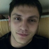 Zazo from Vladikavkaz | Man | 37 years old | Taurus