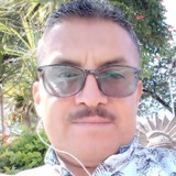 Luiskanito9K from Yautepec | Man | 52 years old | Cancer