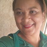 Lala from Picos | Woman | 35 years old | Virgo