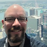 Alexmiller05L from Winona | Man | 40 years old | Gemini