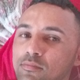 Leo84Hw from Ocara | Man | 37 years old | Scorpio