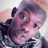 Pababoucar5M from Mondragone | Man | 31 years old | Scorpio