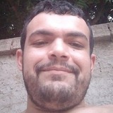 Paulo98B from Russas | Man | 34 years old | Scorpio