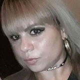 Dani from Campo Grande | Woman | 24 years old | Scorpio