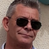 Sergemille19Od from Boulogne-sur-Mer | Man | 57 years old | Taurus