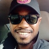 Josephowusu3Ns from Adelaide | Man | 41 years old | Cancer