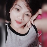 Banaagjhenel2M from Cavite | Woman | 30 years old | Leo