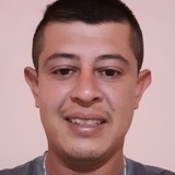 Romoadalbert74 from Encarnacion de Diaz | Man | 33 years old | Cancer