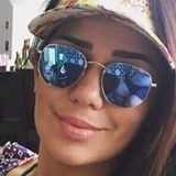 Lua from Caruaru | Woman | 37 years old | Scorpio