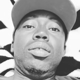 Kalisollelh from Kalkara | Man | 31 years old | Aquarius
