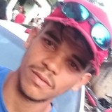 Zezinhob3S8 from Agua Branca | Man | 23 years old | Scorpio