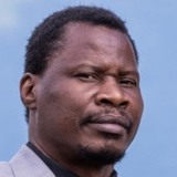 Allahidamanulm from Renens | Man | 48 years old | Scorpio