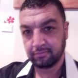 Tom from Merrylands | Man | 46 years old | Leo