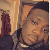 Louisdubois from East Elmhurst | Man | 29 years old | Libra