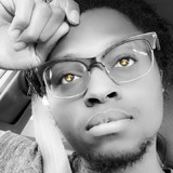 Brandon from Springfield Gardens | Man | 30 years old | Aries
