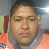 Wiliamcisnerxi from Concepcion del Oro | Man | 36 years old | Taurus