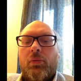 Anders from Stranda | Man | 58 years old | Scorpio