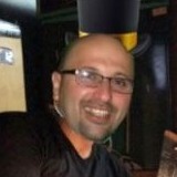 Alberto from Larroque | Man | 53 years old | Sagittarius