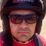 Janionotas3 from Ibimirim | Man | 40 years old | Leo