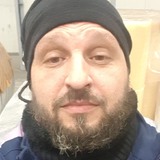 Karol01Ak from San Martino di Lupari | Man | 48 years old | Capricorn