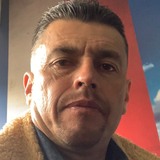 Ventory from Bojaca | Man | 56 years old | Sagittarius